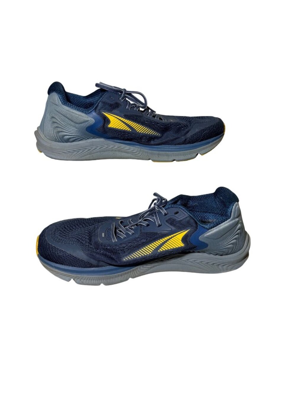 ALTRA Torin S - Men's size 9